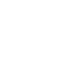 دکتر زهرا ثانی